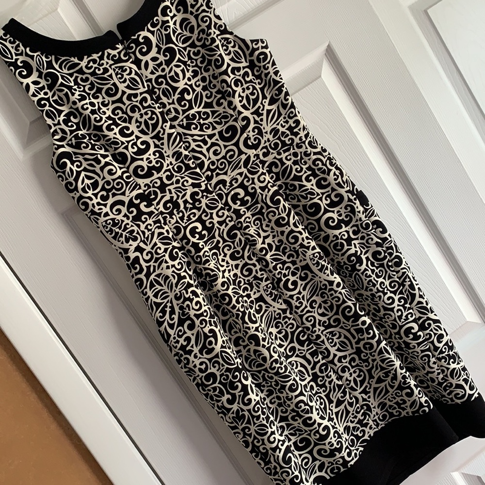 Dress! - Picture 5 of 6